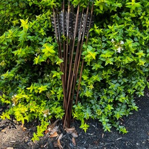 Prop Arrows for Cosplay - Etsy