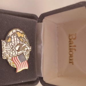 Vintage 1996 Class Ring - Etsy