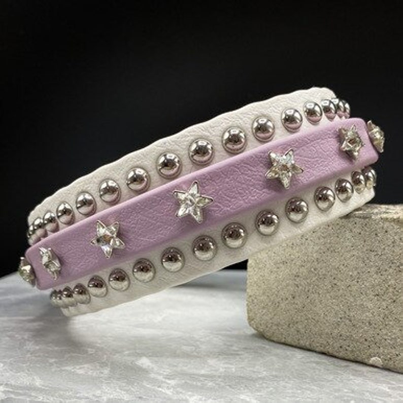 Starlight 1.5