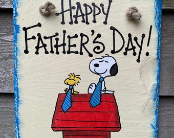 Snoopy And Doghouse Etsy