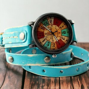 Wrist watch showroom near me sale