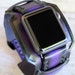 see more listings in the Apple Watch Band section