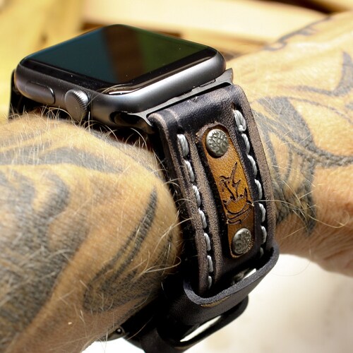 42mm watch band