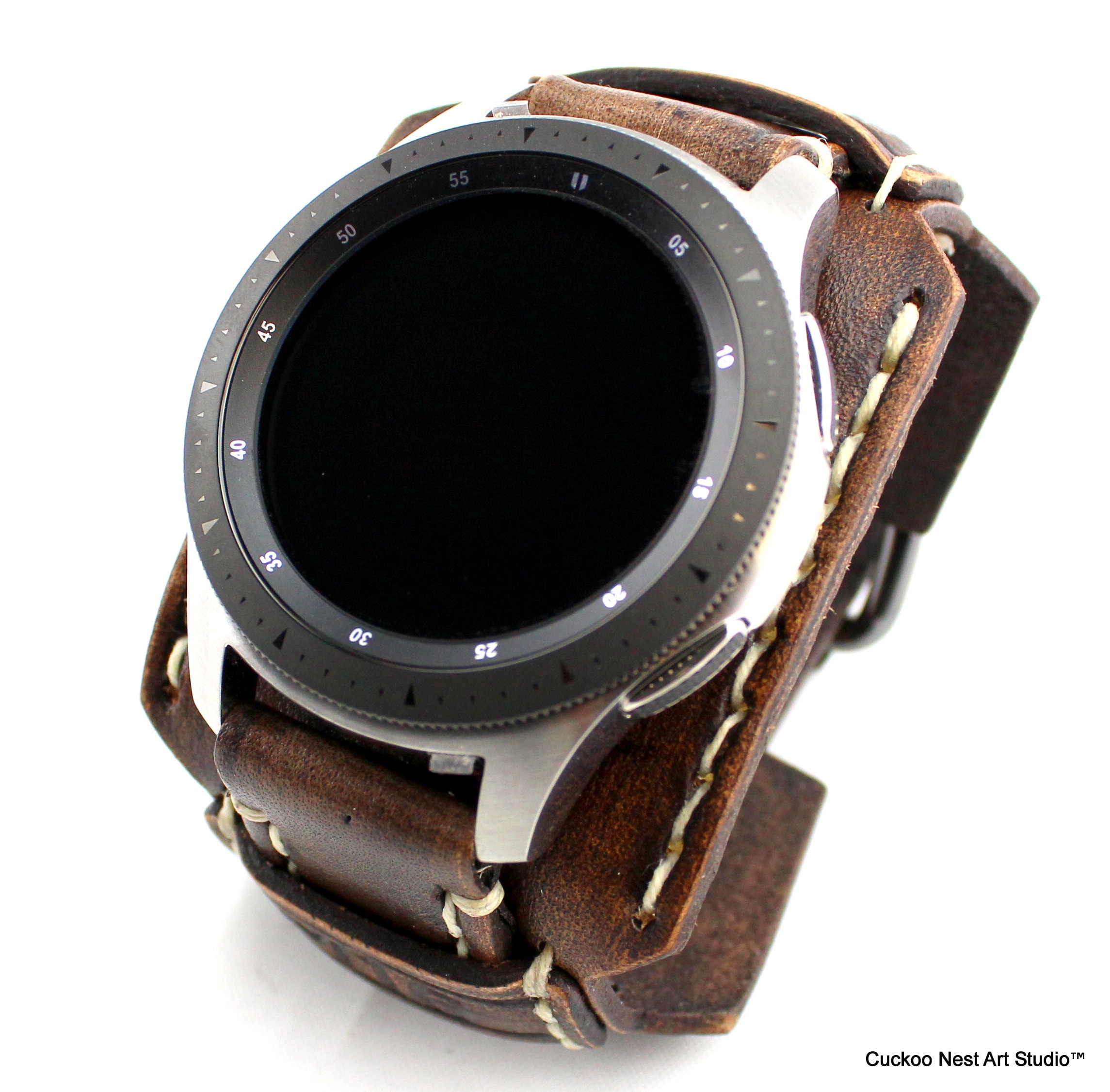 Galaxy 46mm Band Etsy Galaxy 46mm Band Etsy