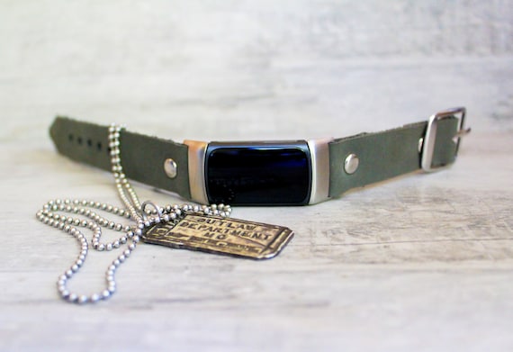 Fitbit Charge 5 Band, Bracelet, Strap, Adjustable Wristband - Yahoo Shopping