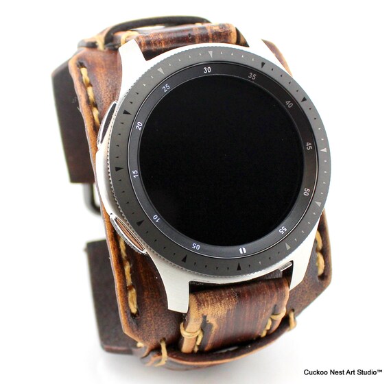Samsung Galaxy Watch Bands 46mm Australia Off 75 Www Jtecrc Com