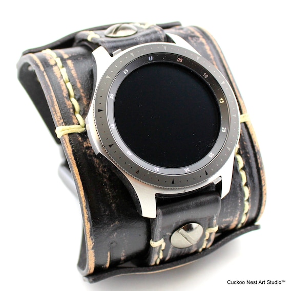 watch band for galaxy watch