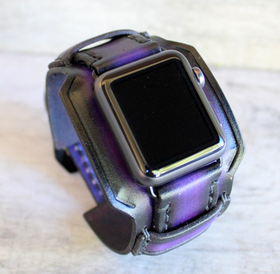 Apple Watch SE 2 (44mm) - Comprar em Rivero Imports