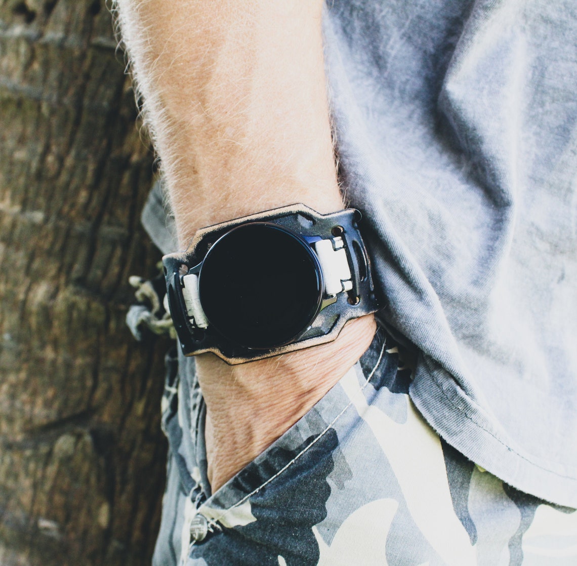 samsung active 2 bands 44mm