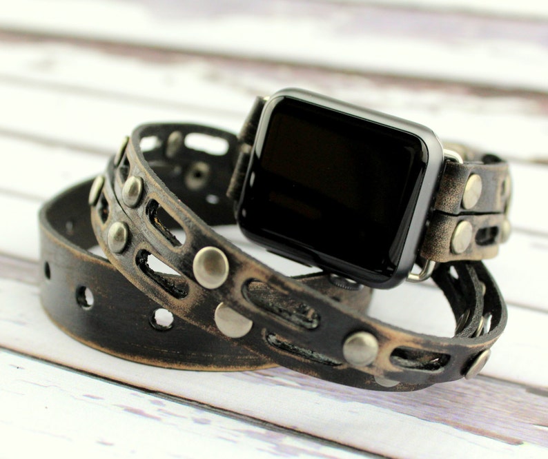 apple smart watch band