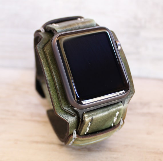 Apple Watch SE 2 (44mm) - Comprar em Rivero Imports