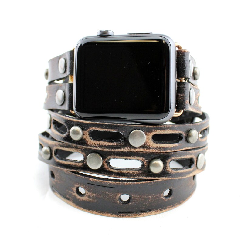 apple smart watch band