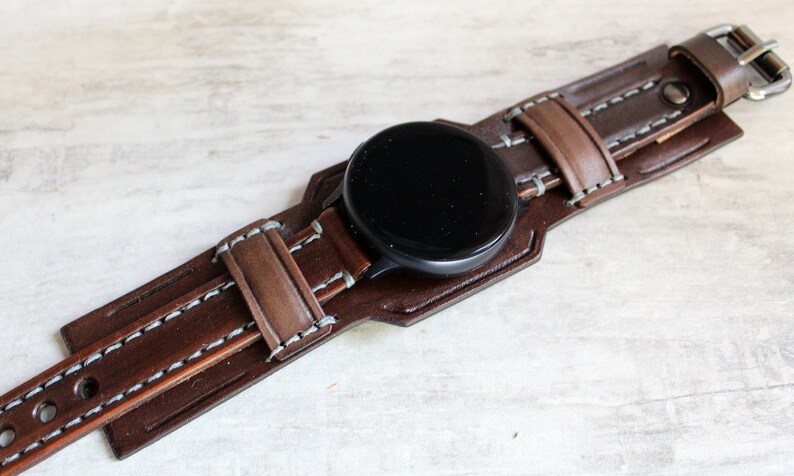 samsung active 2 bands 44mm