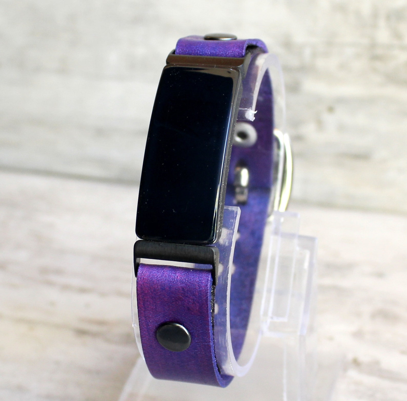 fitbit inspire 2 band