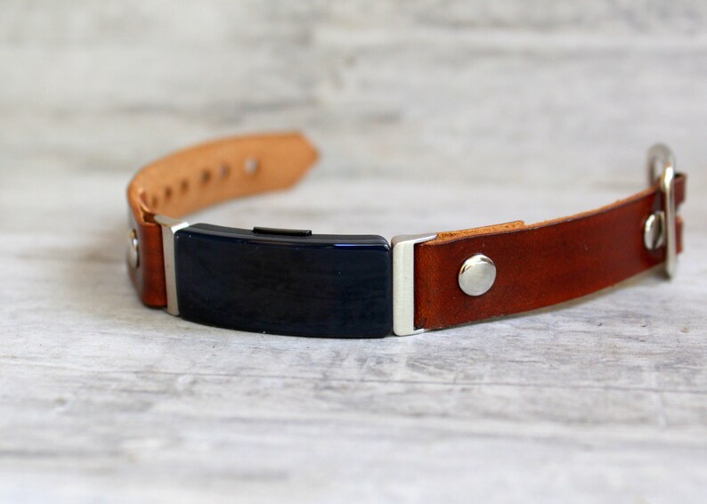 fitbit inspire 2 strap