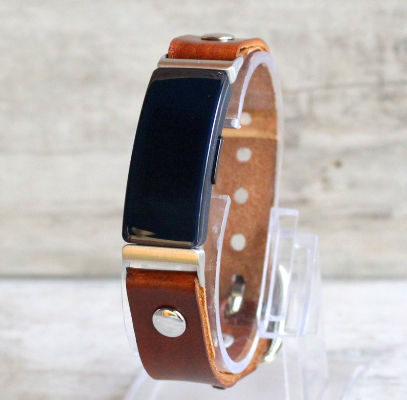 fitbit inspire 2 strap