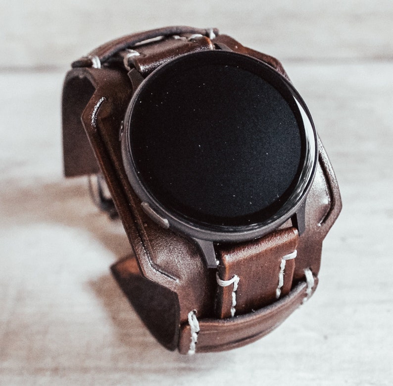 belt for samsung galaxy watch