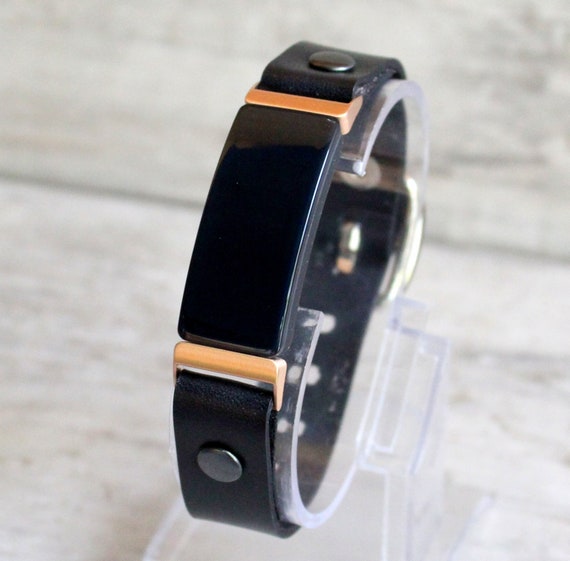 Aspire hr online fitbit