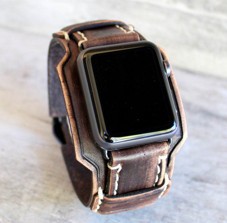 mens apple watch bands 42mm
