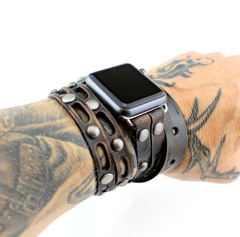 armani women's smartwatch