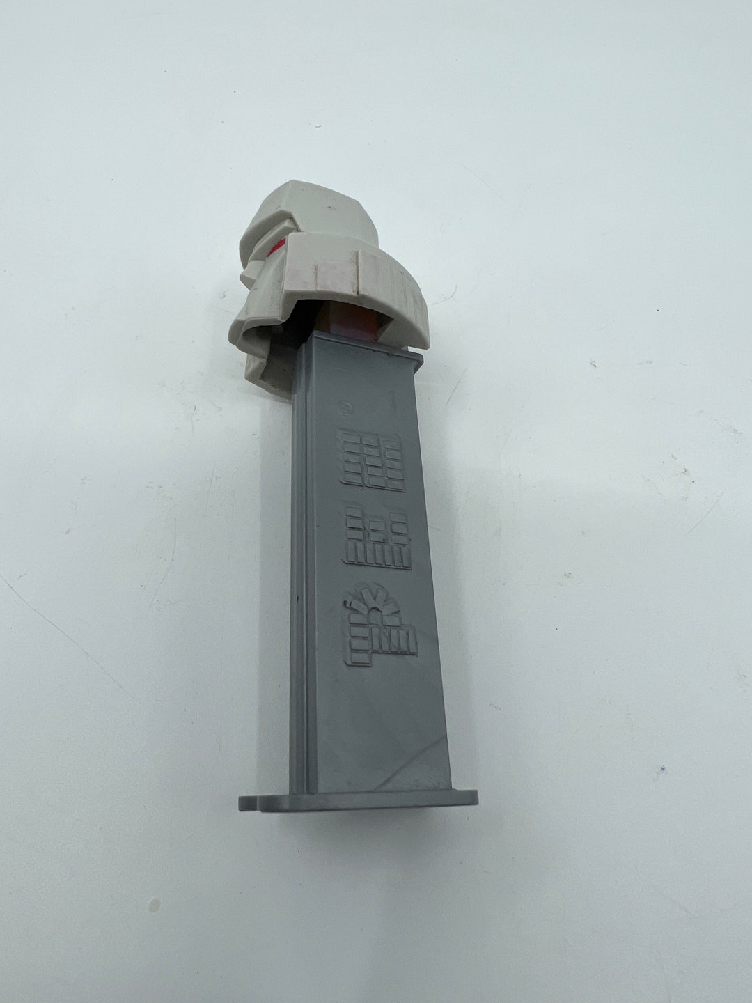 Transformers Megatron Pez Candy Dispenser Etsy