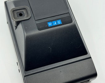 Buy Kodak Colorburst 250 Instant Camera Flash Film Photography