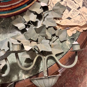 Vintage fans - Japanese, Chinese and souvenir Canada