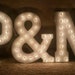 see more listings in the MARQUEE LIGHTS | 21 INCH section