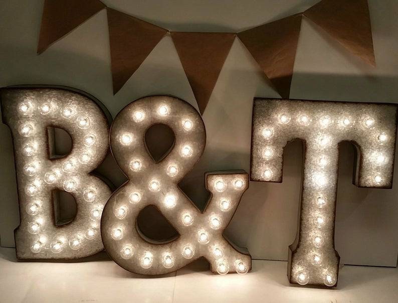 marquee letters for sale marquee letters for sale