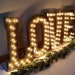 see more listings in the MARQUEE LIGHTS | 21 INCH section