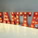 see more listings in the HOLIDAY MARQUEE LIGHTS section