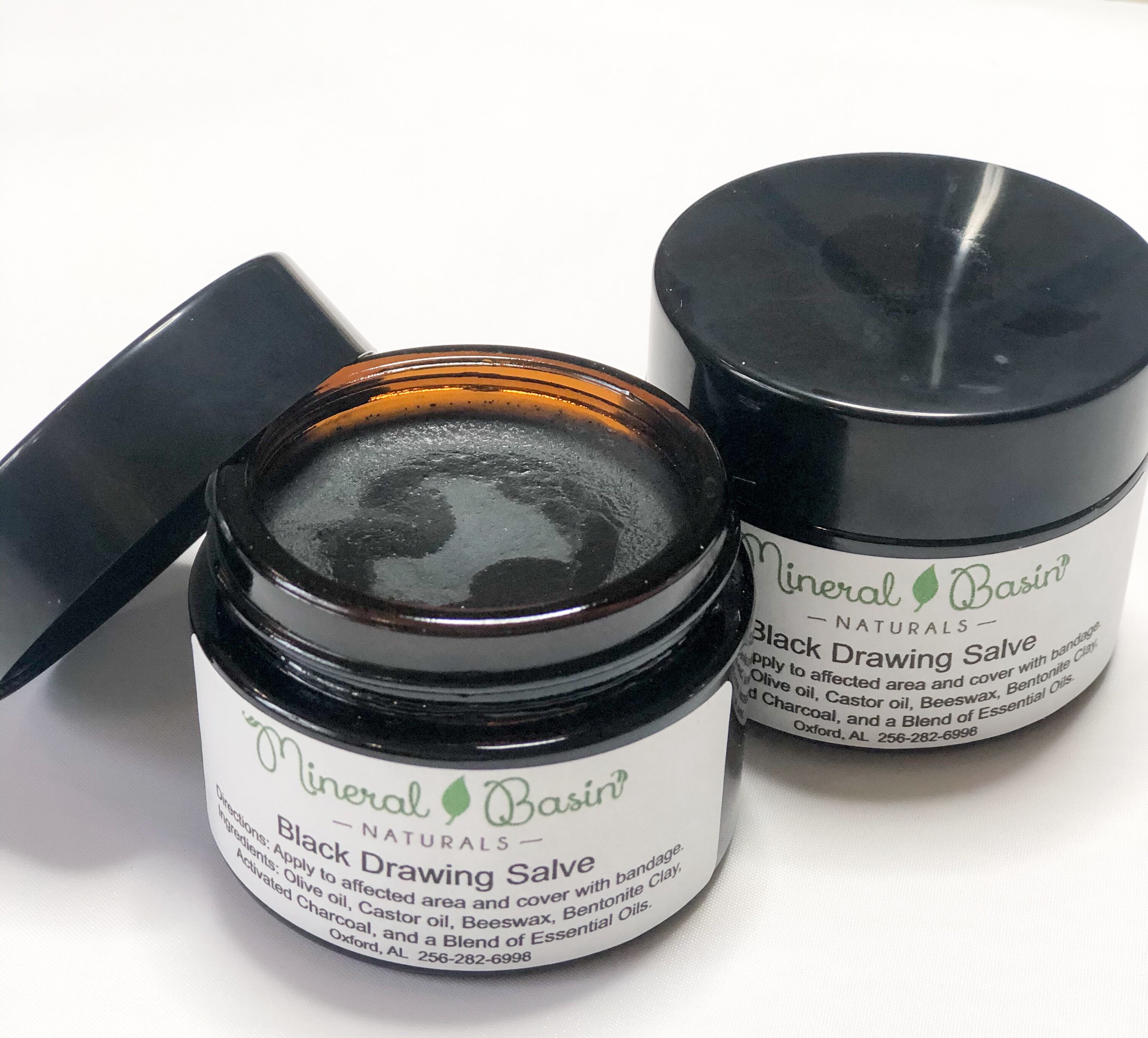 Drawing Colour Pencils Drawing Salve Drawing Image