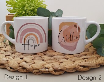 best gifts for 15 year old girl