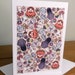 see more listings in the Greetings Cards section