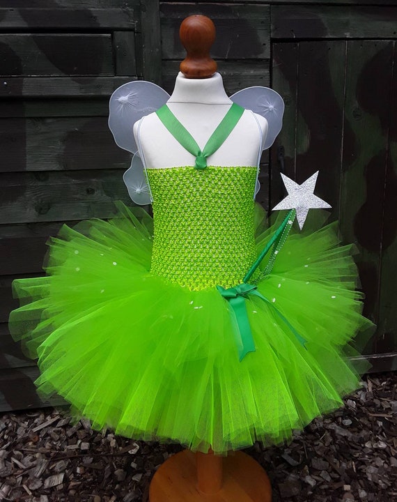 outfits with tutus