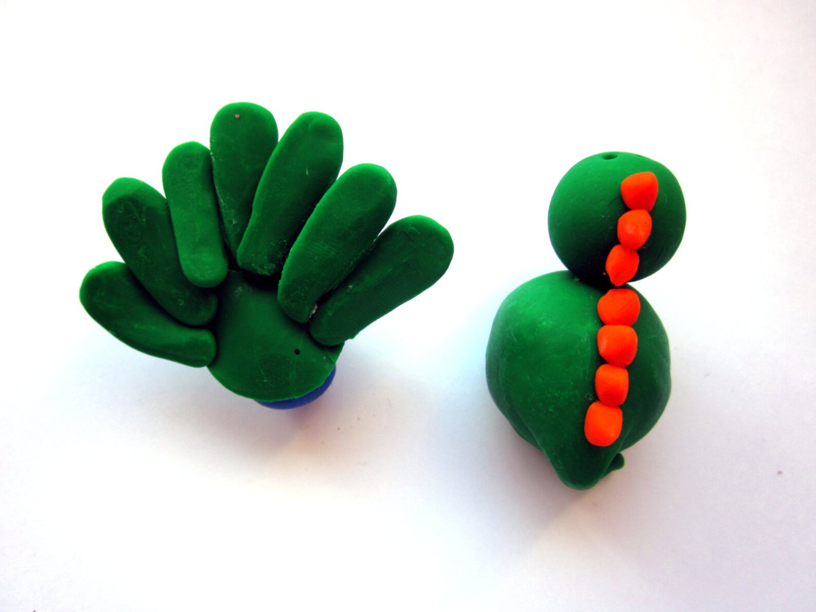 Customised Animal Cake Topper Personalised Birthday Cake Etsy