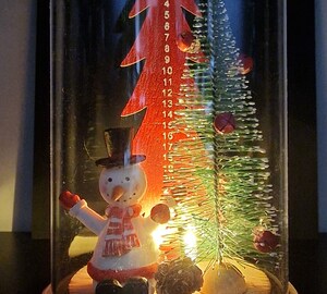 Lot De 50 Breloques En Résine à Dos Plat Motifs Noël - Sapins, Bonhommes De Neige, Cloches | Pour Scrapbooking, DIY, Décoration Cadeaux Et Loisirs Créatifs