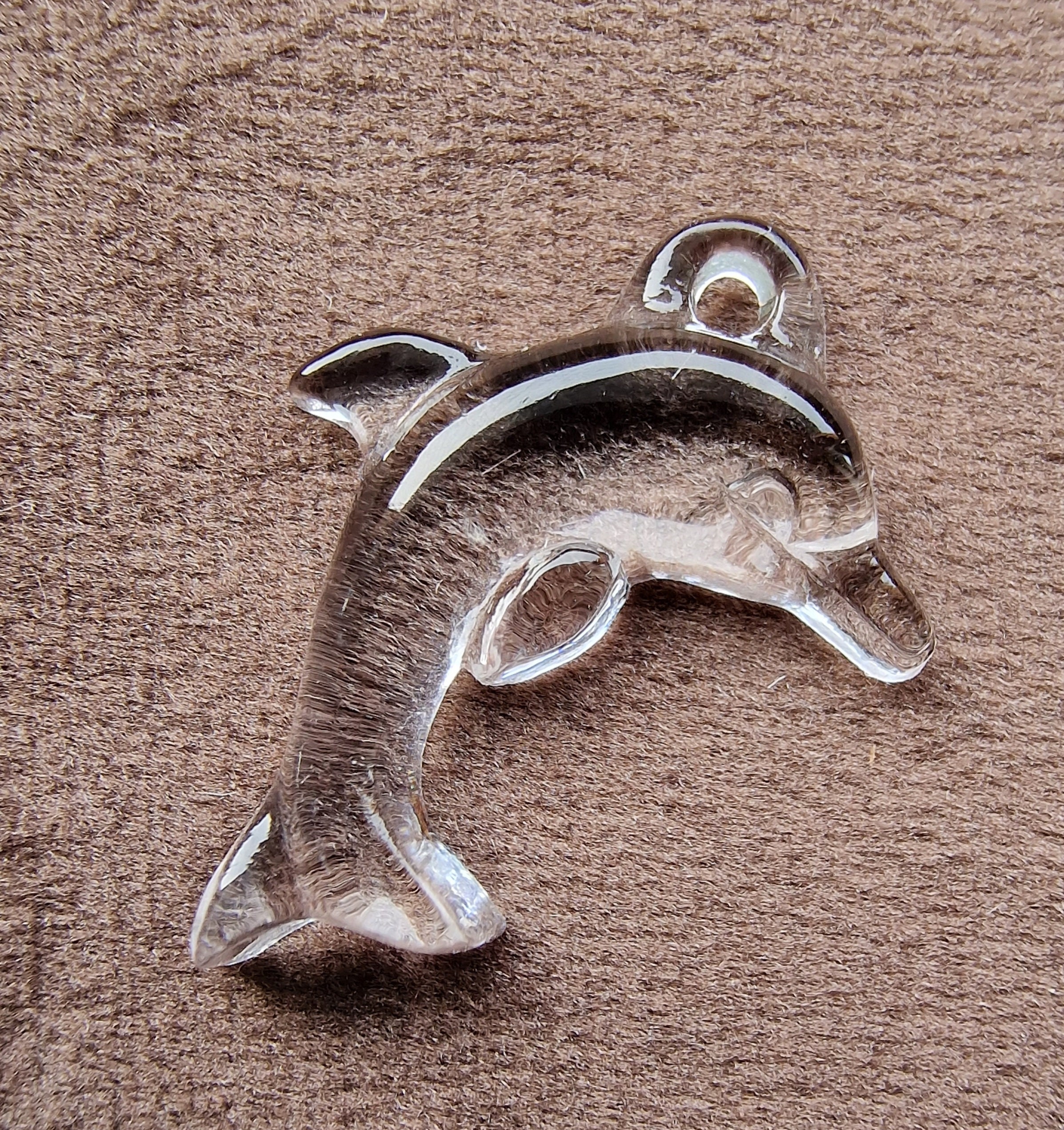 Swarovski Dolphin - Etsy Swarovski Dolphin - Etsy