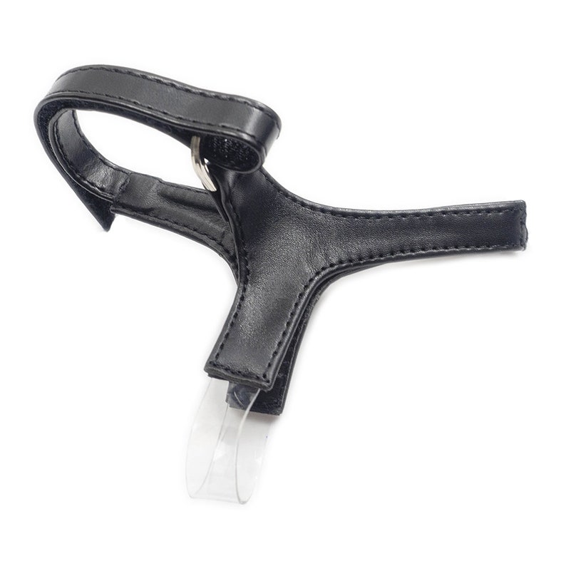 Detachable Reusable Flat Ballerina Shoe Straps/holders Etsy