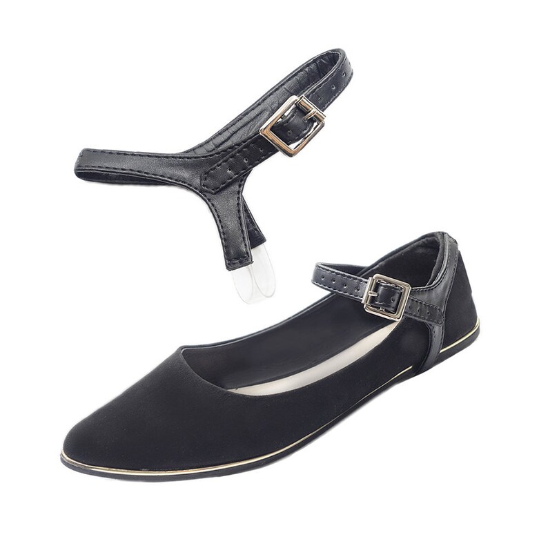 apl women's techloom wave