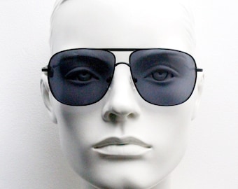 Randolph/aviator vintage sunglasses 70s （RANDOLPH
