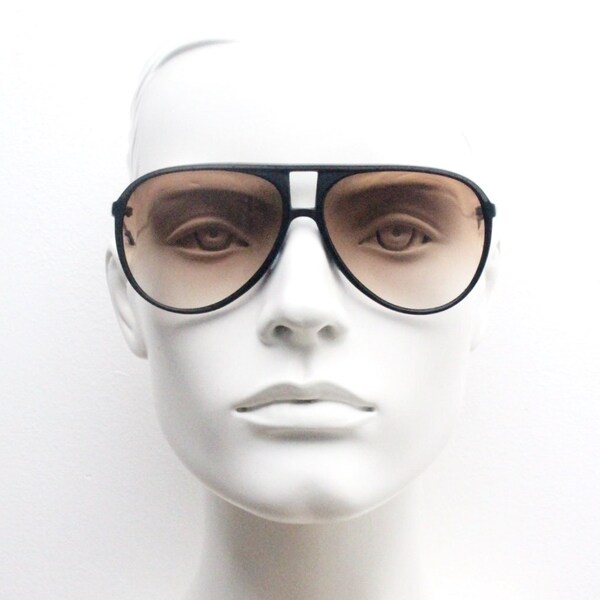 Mens 70s Sunglasses Etsy