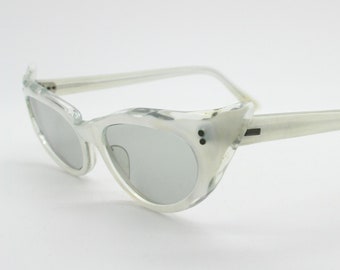 1950 display picture 3