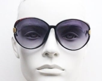 現在、この商品の在庫はありません - Etsy 現在、この商品の在庫はありません - Etsy