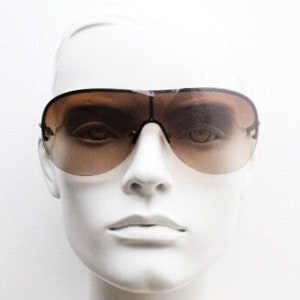 Burberry 8451s sunglasses xl shop