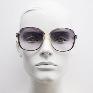 Ysl 70s sunglasses - Etsy 日本
