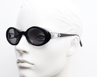 Lunettes De Soleil Femme François Pinton Paris 'Rupture' - Fait Main - Neuf Avec étiquettes