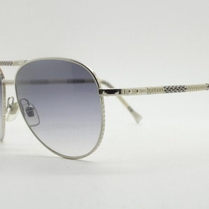 Shop Louis Vuitton DAMIER Men's Sunglasses