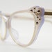 see more listings in the Designer Glasses  section