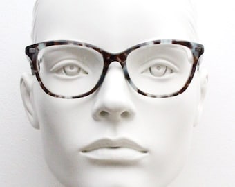 Polo Ralph Lauren Sunglasses Cat Eye RA5160 1116/14 Tortoise  display picture 1